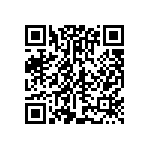 SIT8208AI-2F-33S-26-000000Y QRCode