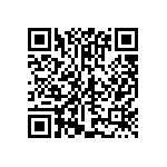 SIT8208AI-2F-33S-33-330000T QRCode