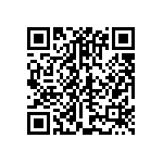 SIT8208AI-2F-33S-6-000000Y QRCode