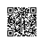 SIT8208AI-2F-33S-8-192000X QRCode