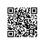 SIT8208AI-31-18E-28-636300T QRCode