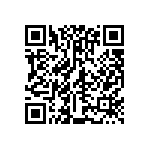 SIT8208AI-31-18E-37-500000X QRCode