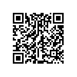 SIT8208AI-31-18E-38-000000Y QRCode