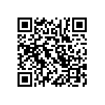 SIT8208AI-31-18S-8-192000X QRCode