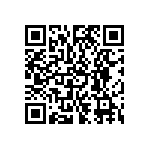 SIT8208AI-31-25E-33-300000X QRCode