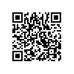 SIT8208AI-31-25E-66-666660X QRCode