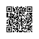 SIT8208AI-31-25S-30-000000Y QRCode