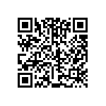 SIT8208AI-31-25S-66-666660T QRCode