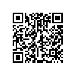 SIT8208AI-31-28S-27-000000Y QRCode