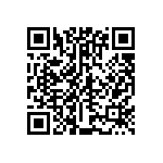 SIT8208AI-31-33E-24-000000Y QRCode