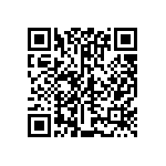 SIT8208AI-31-33E-32-768000Y QRCode