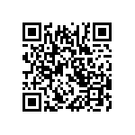 SIT8208AI-31-33E-65-000000X QRCode