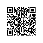 SIT8208AI-31-33S-24-000000T QRCode