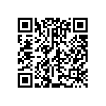 SIT8208AI-32-18E-16-369000X QRCode