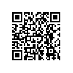 SIT8208AI-32-18E-27-000000T QRCode