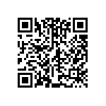 SIT8208AI-32-18E-66-666000Y QRCode