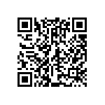 SIT8208AI-32-18S-19-440000X QRCode