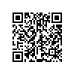 SIT8208AI-32-18S-3-570000Y QRCode