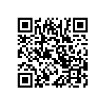 SIT8208AI-32-18S-60-000000Y QRCode