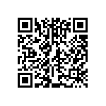 SIT8208AI-32-18S-65-000000X QRCode