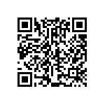 SIT8208AI-32-25S-19-200000T QRCode