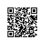 SIT8208AI-32-25S-7-372800X QRCode