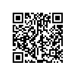 SIT8208AI-32-28E-3-570000X QRCode