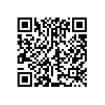 SIT8208AI-32-28E-33-333000X QRCode