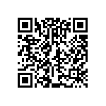 SIT8208AI-32-28S-26-000000X QRCode