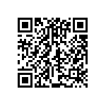 SIT8208AI-32-28S-6-000000Y QRCode