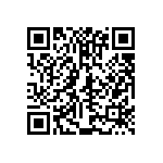 SIT8208AI-32-28S-7-372800T QRCode