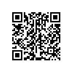 SIT8208AI-32-33E-12-000000X QRCode