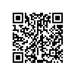 SIT8208AI-32-33E-18-432000X QRCode