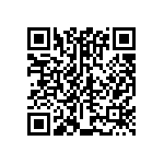 SIT8208AI-32-33E-60-000000T QRCode