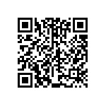 SIT8208AI-32-33E-66-666000T QRCode