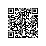 SIT8208AI-32-33E-8-192000X QRCode