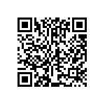 SIT8208AI-32-33S-33-333000X QRCode