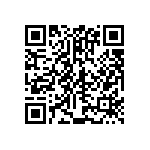 SIT8208AI-32-33S-51-20000T QRCode