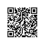 SIT8208AI-33-18E-25-000625T QRCode