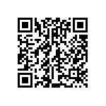 SIT8208AI-33-18S-12-000000X QRCode