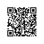 SIT8208AI-33-25E-18-432000X QRCode