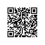 SIT8208AI-33-25S-25-000625Y QRCode