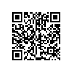 SIT8208AI-33-25S-3-570000T QRCode