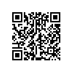 SIT8208AI-33-28E-24-000000Y QRCode