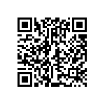 SIT8208AI-33-28S-12-288000Y QRCode