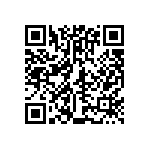 SIT8208AI-33-28S-25-000000T QRCode