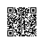 SIT8208AI-33-33E-26-000000Y QRCode