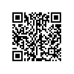 SIT8208AI-33-33E-33-333000Y QRCode