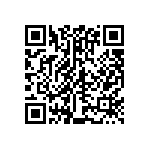 SIT8208AI-33-33E-50-000000Y QRCode