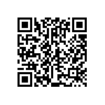 SIT8208AI-33-33S-12-000000T QRCode